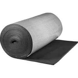 Теплоизоляционный рулон K-FLEX