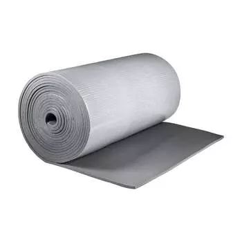 Теплоизоляционный рулон K-FLEX 80110210104