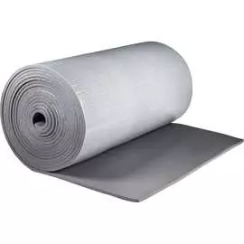 Теплоизоляционный рулон РУ-ФЛЕКС ВЕНТ-СК 8164