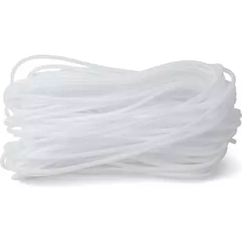 Теплоизоляционный жгут НПС Развитие 4620018382033