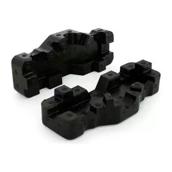 Теплоизоляция для группы безопасности котла Uni-Fitt 252D0000