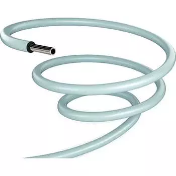 Теплоизоляция для кондиционеров и вентиляции Energoflex EFXT012062BSSPL