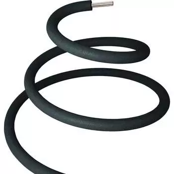 Теплоизоляция для кондиционеров и вентиляции Energoflex EFXT006062BS