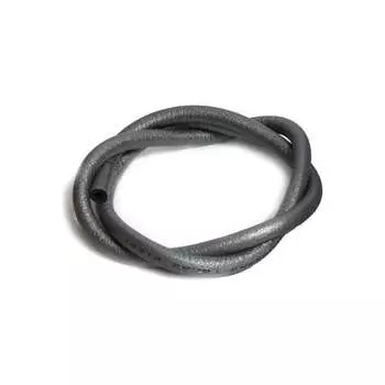 Теплоизоляция для кондиционеров и вентиляции Energoflex EFXT010062BSSPL