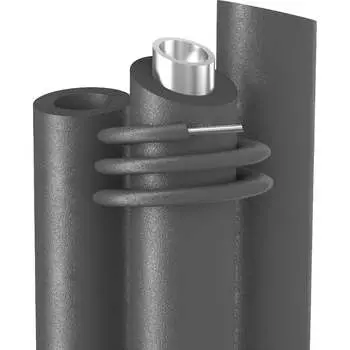 Теплоизоляция для труб Energoflex Н0000005587