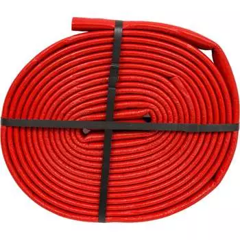 Теплоизоляция для труб K-FLEX PE COMPACT R040282103PECR