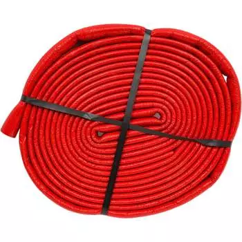 Теплоизоляция для труб K-FLEX PE COMPACT R060222103PECR