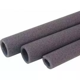 Теплоизоляция для труб ООО Дом Плёнки Самара Парников 4603302909260