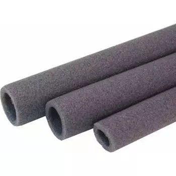 Теплоизоляция для труб ООО Дом Плёнки Самара Парников 4603302909208