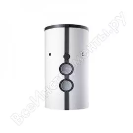 Теплоизоляция для модели sb 1002 ас Stiebel Eltron