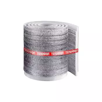 Теплоизоляция Тепофол 1114254981