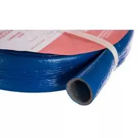 Теплоизоляция Valtec Супер Протект 28 82946