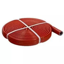 Теплоизоляция Valtec Супер Протект 28 83556