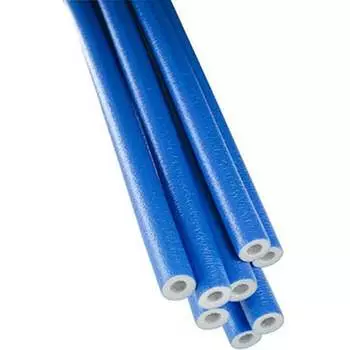 Теплоизоляция Valtec СУПЕР ПРОТЕКТ VT.SP.02B.2209