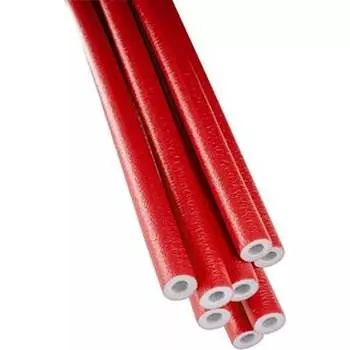 Теплоизоляция Valtec СУПЕР ПРОТЕКТ VT.SP.02R.3509