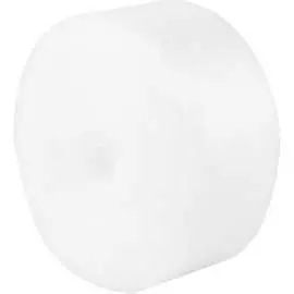 Теплолента для окон РемоКолор 50-0-010