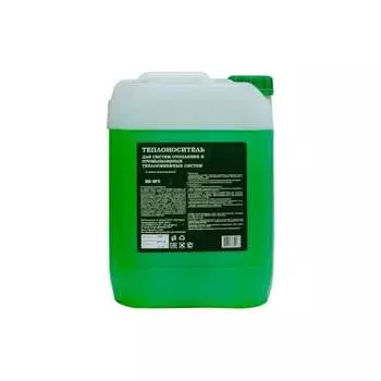 Теплоноситель Grosseto