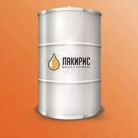 Теплоноситель Лакирис AQUATERMO 4365456