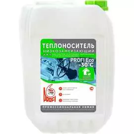 Теплоноситель PROFI Есо-30 ПРЭ30-050