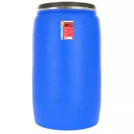 Теплоноситель систем отопления APIS ТЕПЛОСФЕРА-65 4665296515988