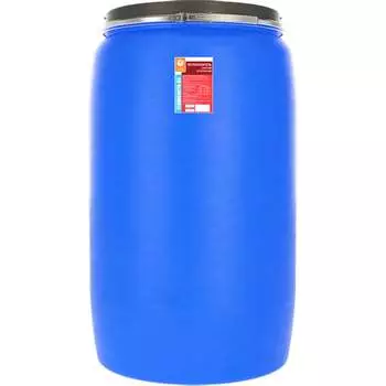 Теплоноситель систем отопления APIS ТЕПЛОСФЕРА-65 4665296515995