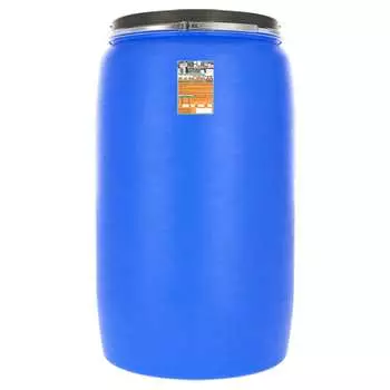 Теплоноситель систем отопления Барьер 4665296515803