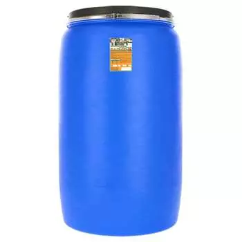 Теплоноситель систем отопления Барьер 4665296515711