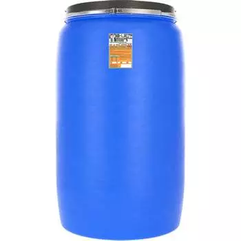 Теплоноситель систем отопления Барьер 4665296515797