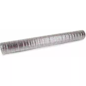 Теплоотражающая подложка для теплого пола НПС Развитие ВПЭ 4620018381845