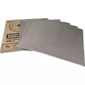 Теплоотражающий элемент STP HARD SHELL 54242