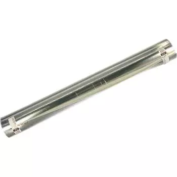 Теплоотражающий материал Caleo ППЭ-Л-3