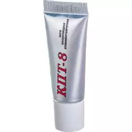 Теплопроводная паста KIPPRIBOR КПТ-8 00000100951