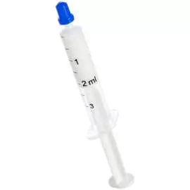 Теплопроводная паста REXANT КПТ-8 09-3751