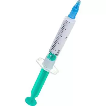 Теплопроводный клей ZeepDeep 351175