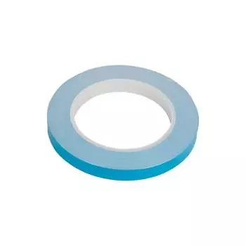 Теплопроводящая двухсторонняя клейкая лента ZeepDeep