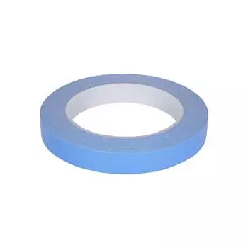 Теплопроводящая подложка RUICHI RG25M12m0.2 116479