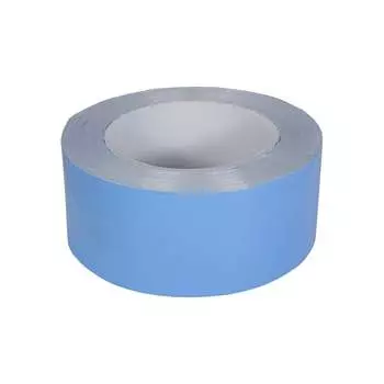 Теплопроводящая подложка RUICHI RG25M50m0.2 116483