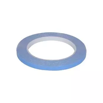 Теплопроводящая подложка RUICHI RG25M7m0.15 116475