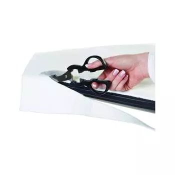 Теплопроводящий материал Leifheit REFLECTA 71708