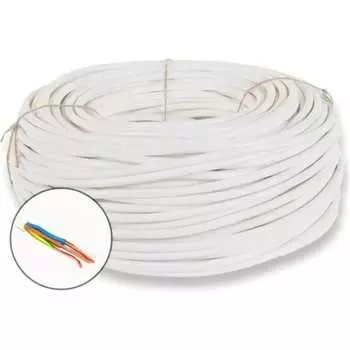 Теплостойкий провод ПРОВОДНИК пркс OZ437150L5