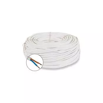 Теплостойкий провод ПРОВОДНИК