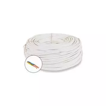 Теплостойкий провод ПРОВОДНИК пркс OZ437150L50