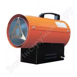 Тепловая газовая пушка neoclima ipg-30 22337