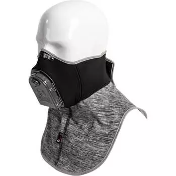 Тепловая маска Ампаро Арктика Лайт 222442