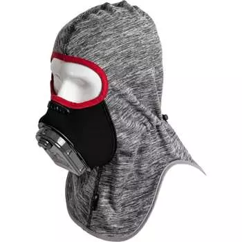 Тепловая маска Ампаро Арктика 222441