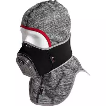 Тепловая маска Ампаро Арктика Престиж 222443