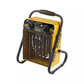 Тепловая пушка Ballu BHP-M2-3 НС-1277123