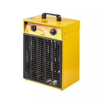 Тепловая пушка Ballu BHP-ME-9