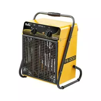 Тепловая пушка Ballu BHP-M2-15 НС-1282612