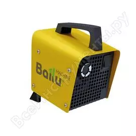 Тепловая пушка Ballu BKN-5 НС-1161831